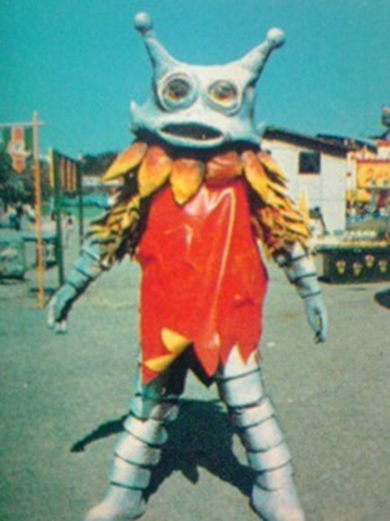 File:Giro small.png