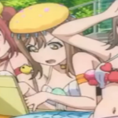 File:Zuraposting.png
