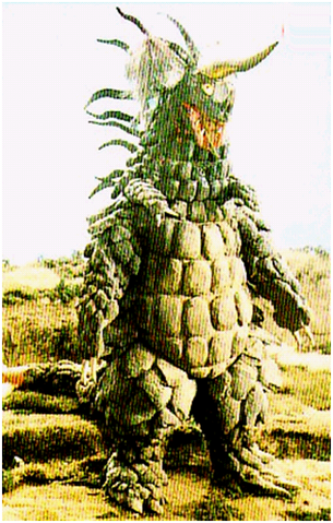 File:Dead King.png