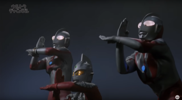 File:Man,7,Jack.png