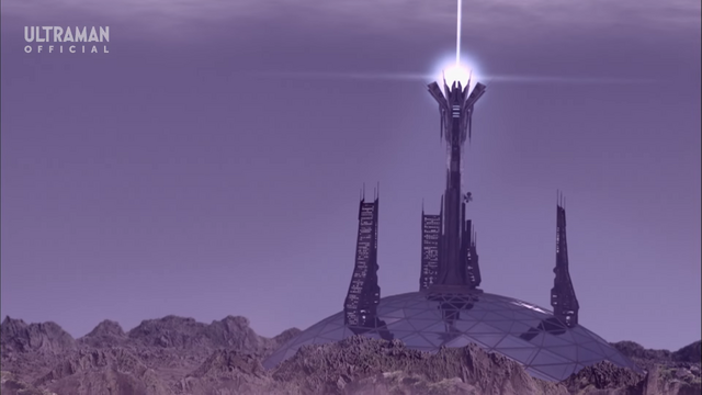File:Alien Salome Factory.png
