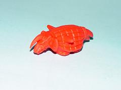 File:Kingstron Eraser.jpg