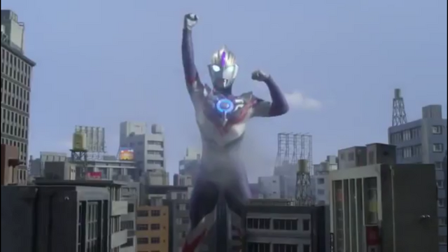 File:Orb Spacium Zeperion's first apperance.png