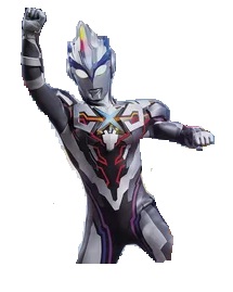 File:Ultra Exceed X.jpg