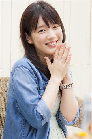File:Maaya Uchida.jpg