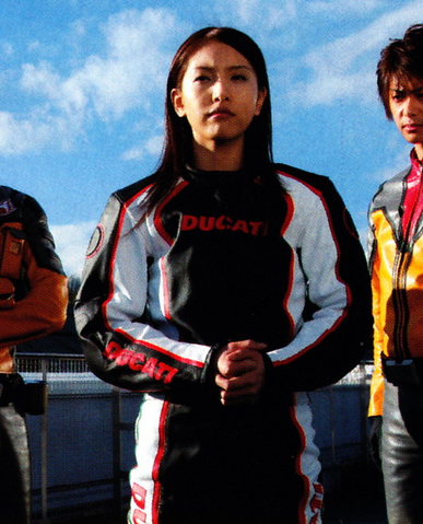 File:Marina Kazama IV.png