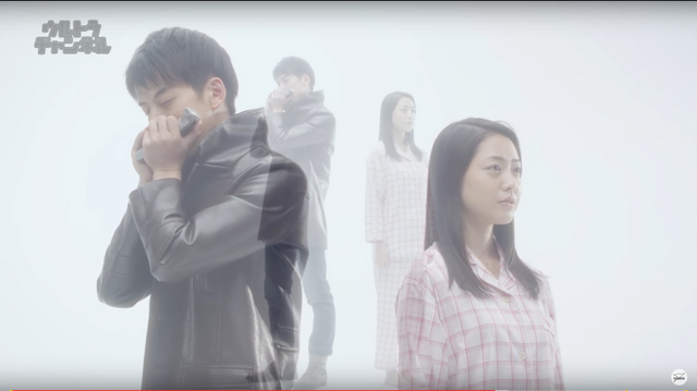 File:Melody1.png
