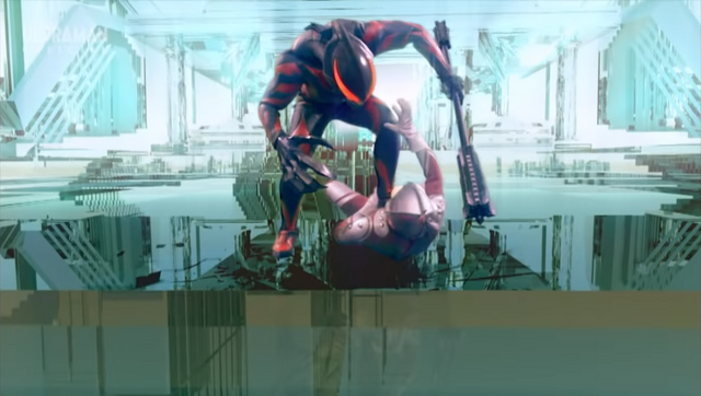File:Zoffy v Belial.png