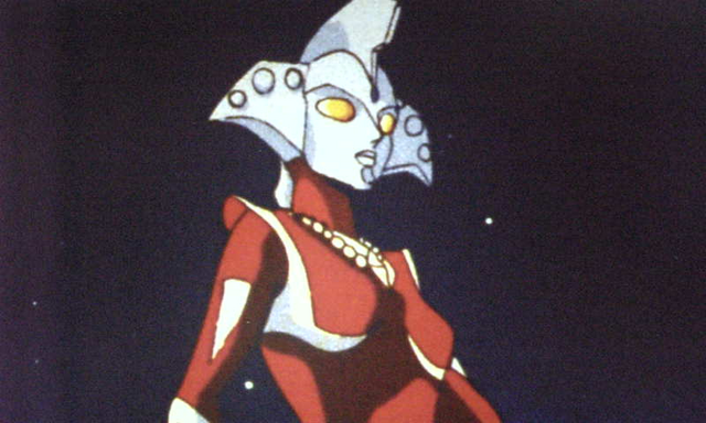 File:Beth space.png