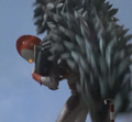 Thumbnail for version as of 20:47, December 26, 2014
