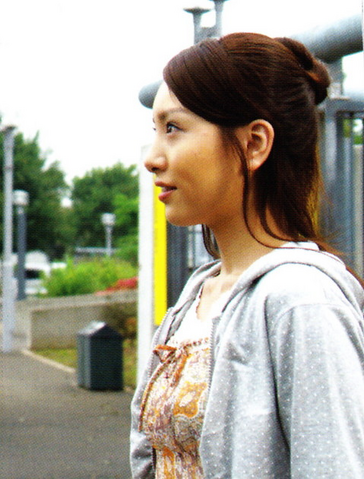 File:Marina Kazama VI.png