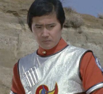File:Dan Moroboshi leo.png