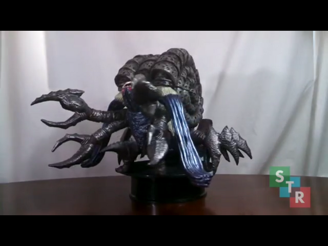 File:Gremlin.png