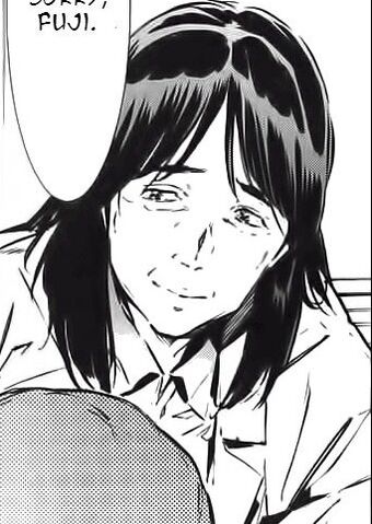 File:Manga Fuji.jpg