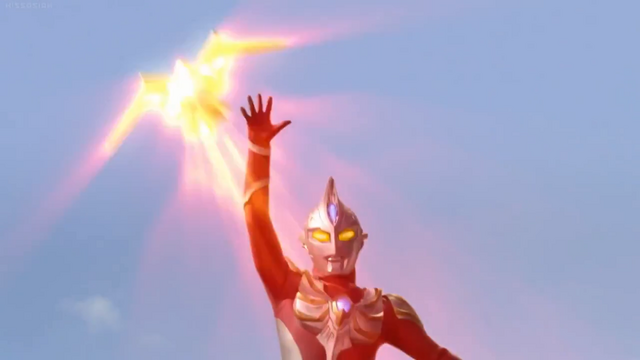 File:Max summons Max Galaxy.png