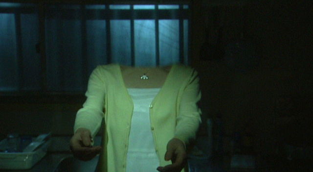 File:Puzzle Woman.png