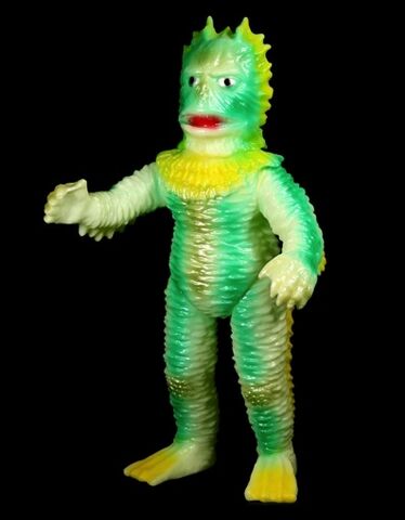 File:Ragon figure.jpg