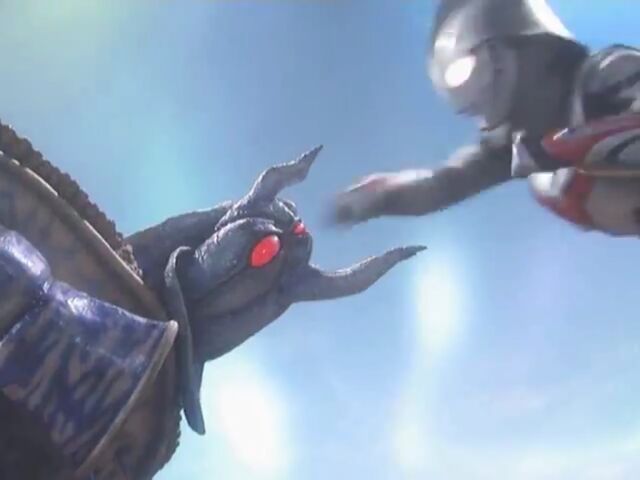 File:Anphans Defense Punch.jpg