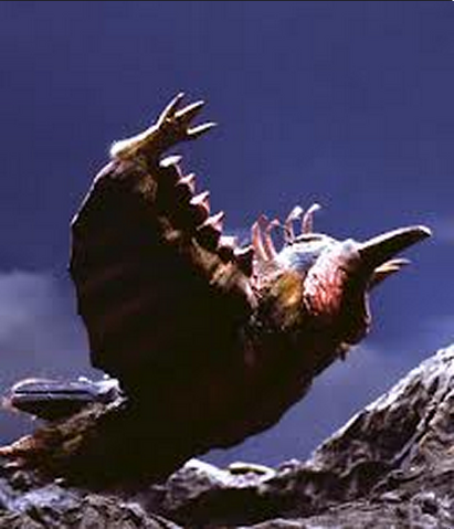 File:Birdon fly.png