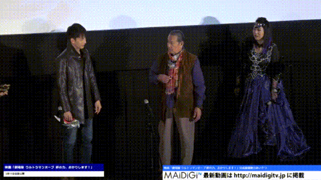 File:Jncelsv - Imgur.gif
