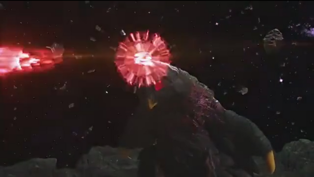 File:KugutsuBemBeam.png