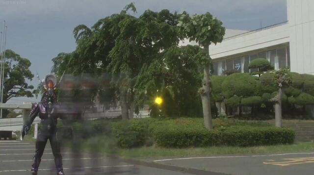 File:SRAN TELEPORTATION.jpeg