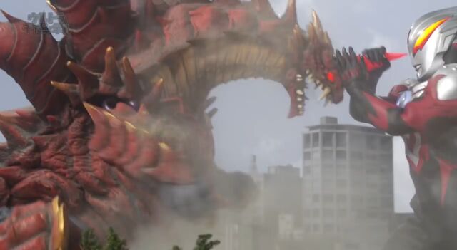 File:Image orochi 24.jpeg