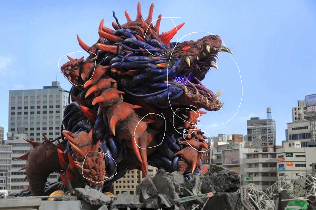 File:Magatano7heads.png