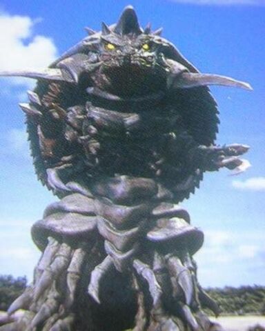 File:Scorpiss.jpg
