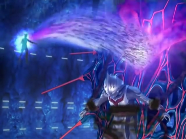 File:Zagi's .png