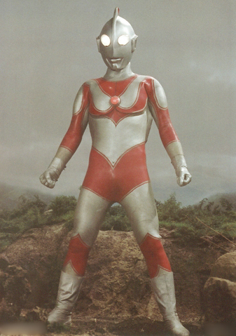 File:056ee7d3Jack.png