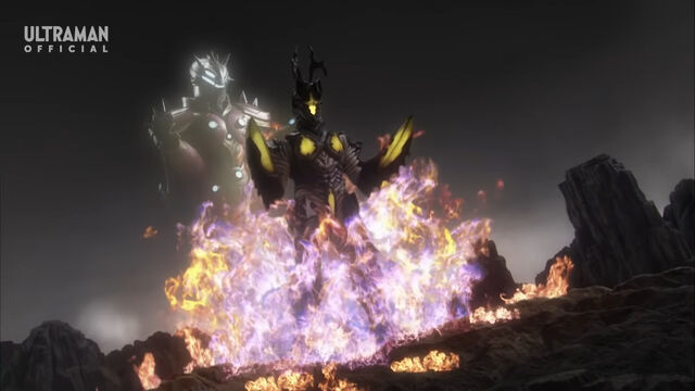 File:Dark Aura Collapse.jpg