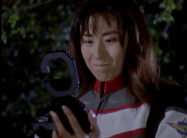 File:Ryo happy.png