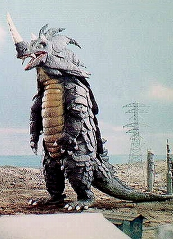 File:Seagorath.png
