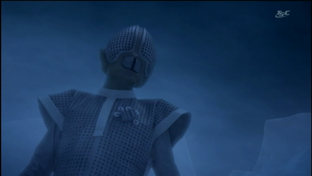 File:Alien Shaplay Legends I.png