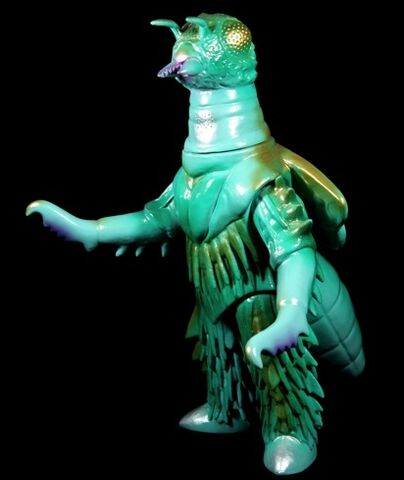 File:Arindo figure.jpg