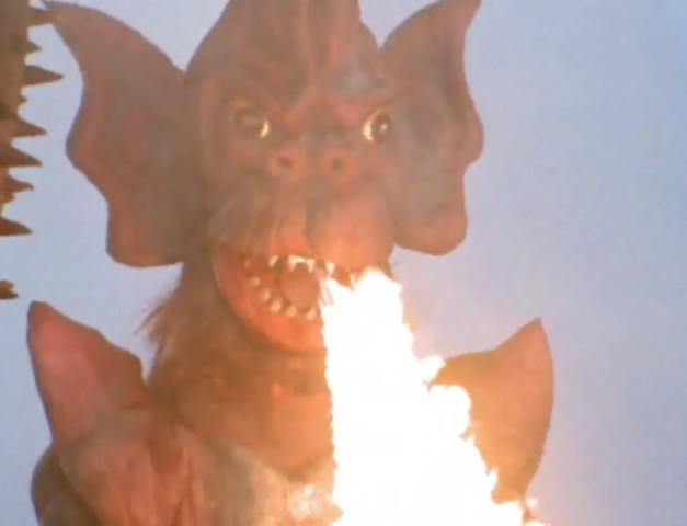 File:Dorobon Flames.png