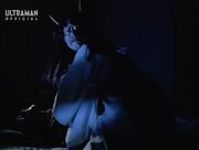 She-Devil