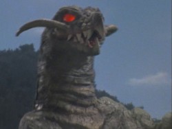 File:Ultraman802104.jpg