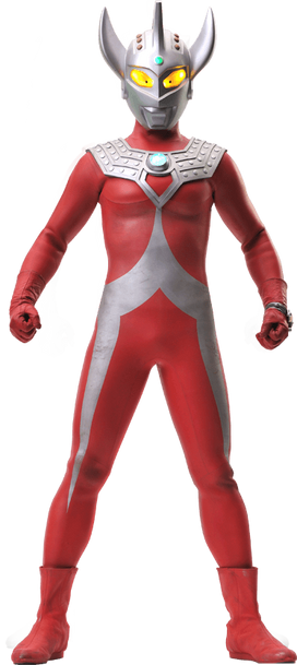 File:Ultraman Taro data.png