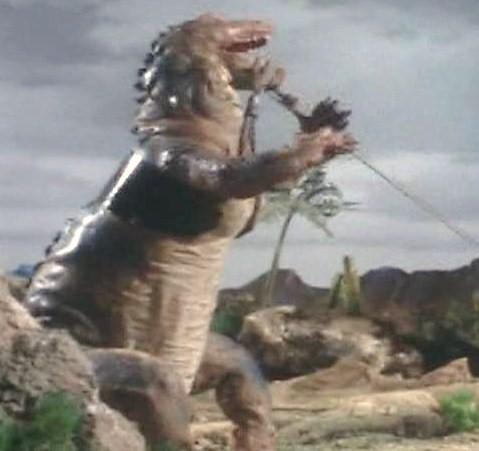 File:Iguanodon.jpg