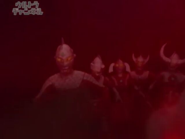 File:Seven Dark Psark War.jpg