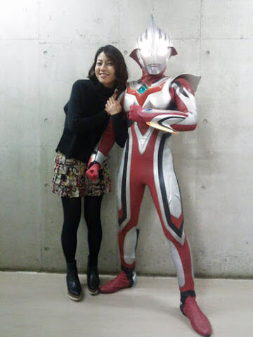 File:Tumblr o0un05AzCr1s2jfn0o1 1280.jpg