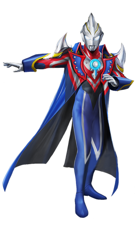 File:Ultraman Orb Breaster Knight.png