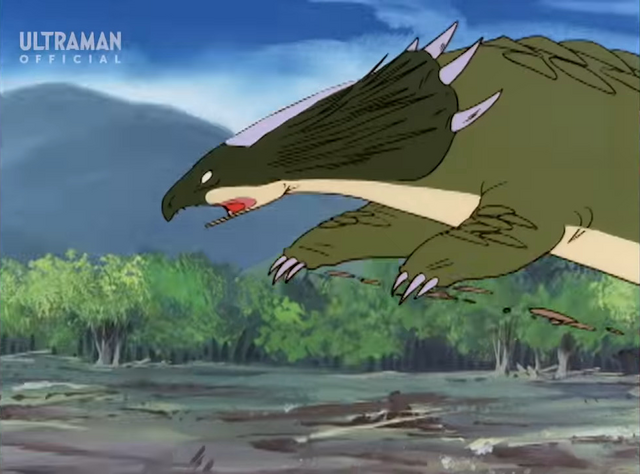 File:Gillasagain.png