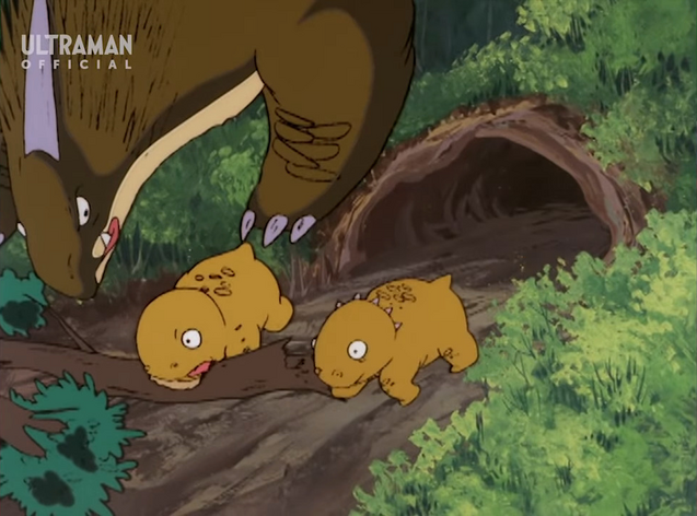 File:Gillfamily.png