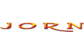 Thumbnail for version as of 18:23, April 30, 2016