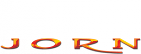 File:Jorn-4fe955130f6d8.png