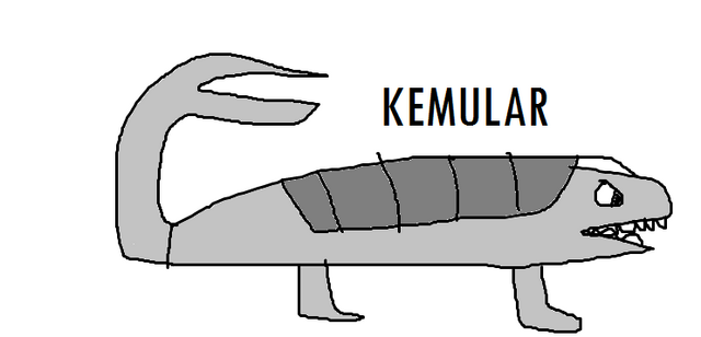 File:KEMULAR.png