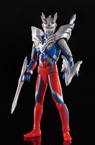 File:Ultra-ActUltimateUltramanZero.jpg